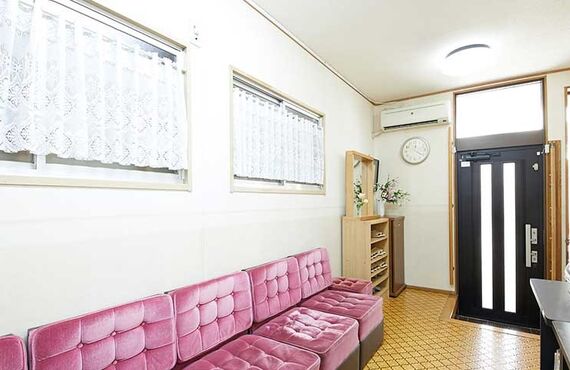 むし歯、根の治療で悩んでいる方へ（調布市柳沢歯科医院）