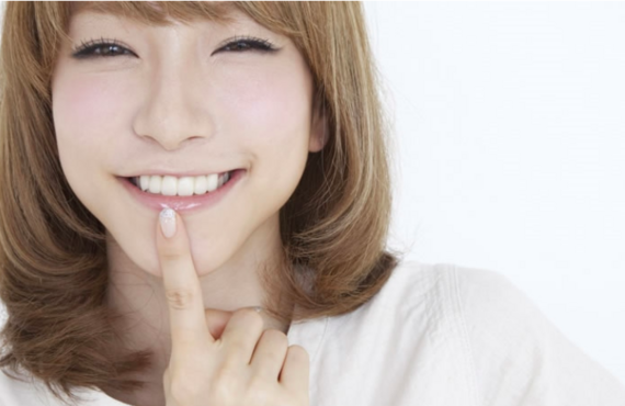 銀歯を白くしたい！治療相談（調布市の歯科医院）