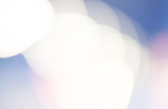 銀歯を即日で安価で白くしたいなら新宿からすぐ柳沢歯科医院