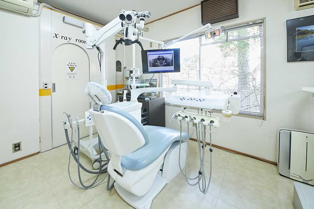 マイクロスコープ画像